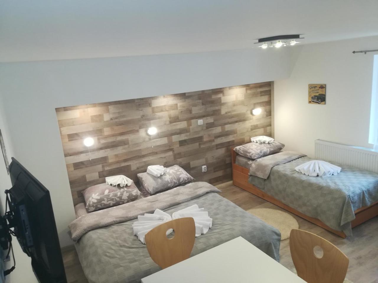 Vila Jelena Crni Vrh Zewnętrze zdjęcie